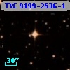 TYC 9199-2836-1