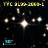 TYC 9199-2860-1