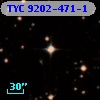 TYC 9202-471-1