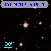 TYC 9202-549-1