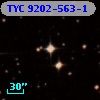 TYC 9202-563-1