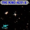TYC 9202-627-1