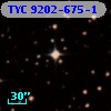 TYC 9202-675-1