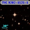 TYC 9202-1525-1