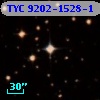 TYC 9202-1528-1