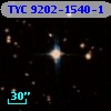 TYC 9202-1540-1