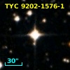 TYC 9202-1576-1