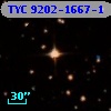 TYC 9202-1667-1