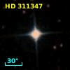 HD 311347