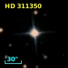 HD 311350