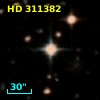 HD 311382