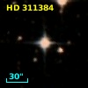 HD 311384