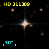 HD 311389
