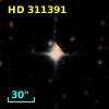 HD 311391