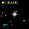 HD 311432