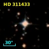 HD 311433