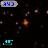 AN   32.1932