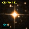 CD-70   481