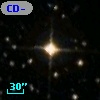CD-70   486
