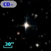 CD-70   501
