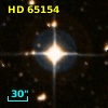 HD  65154