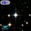 CD-71   431