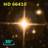 HD  66410