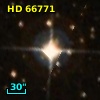 HD  66771
