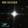 HD 311324