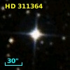 HD 311364