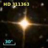 HD 311363