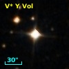 V* Y Vol
