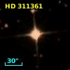 HD 311361