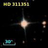 HD 311351