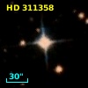 HD 311358