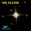HD 311356