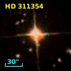 HD 311354