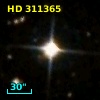 HD 311365