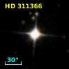 HD 311366