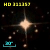 HD 311357