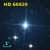 HR  3171