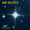 HD 311373