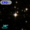 CPD-72   656