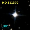 HD 311370