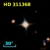 HD 311368
