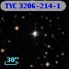 TYC 3206-214-1
