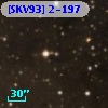 [SKV93] 2-197