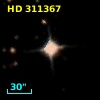HD 311367