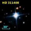HD 311408