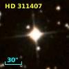 HD 311407